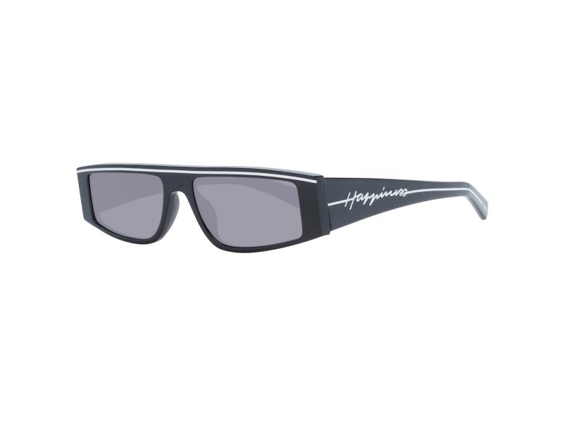 Sting Sonnenbrille SST 366 0700