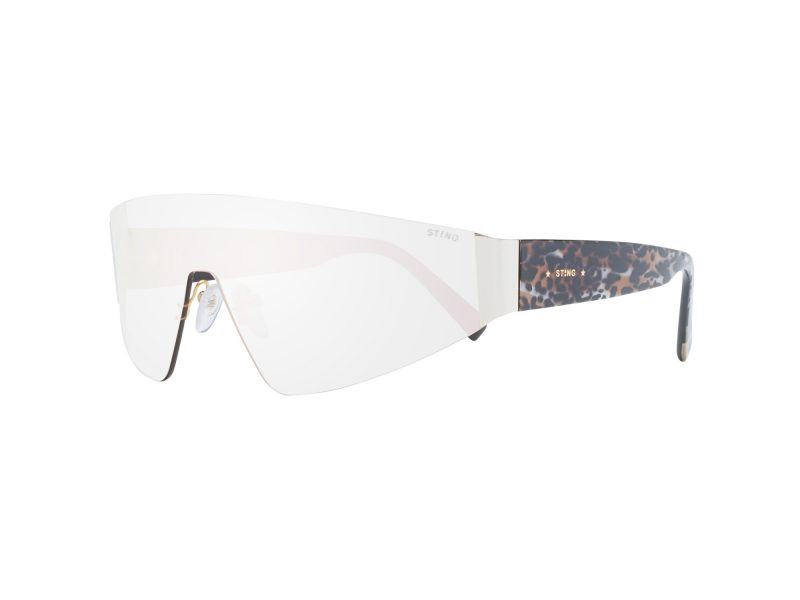 Sting Sonnenbrille SST 388 300G