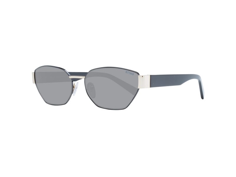 Sting Sonnenbrille SST 442 0301