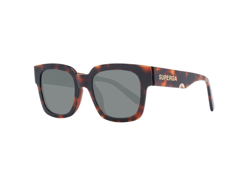 Sting Sonnenbrille SST 459 02BL