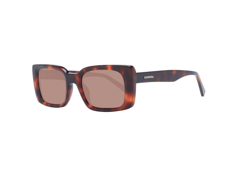 Sting Sonnenbrille SST 477 09JC