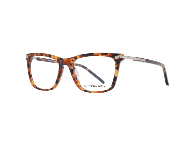 Scotch & Soda Brillen SS 3010 101