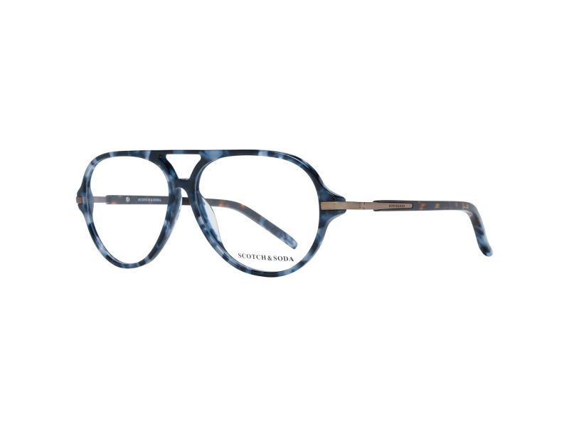 Scotch & Soda Brillen SS 4001 015