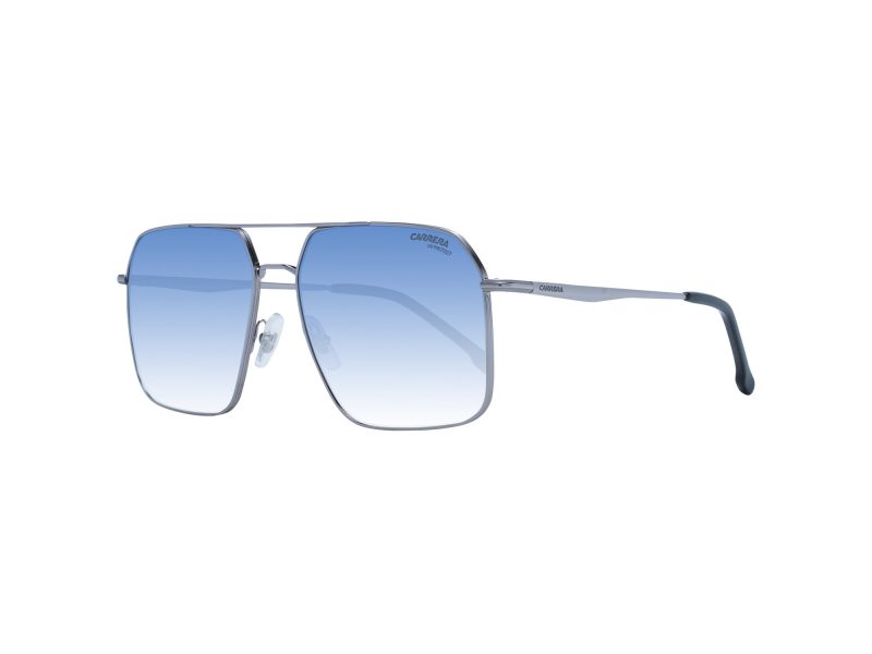 Serengeti Lenwood Sonnenbrille SS 485001