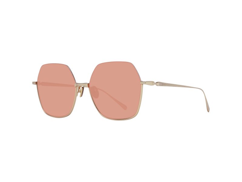 Scotch & Soda Sonnenbrille SS 5004 411