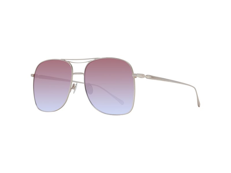 Scotch & Soda Sonnenbrille SS 5011 402