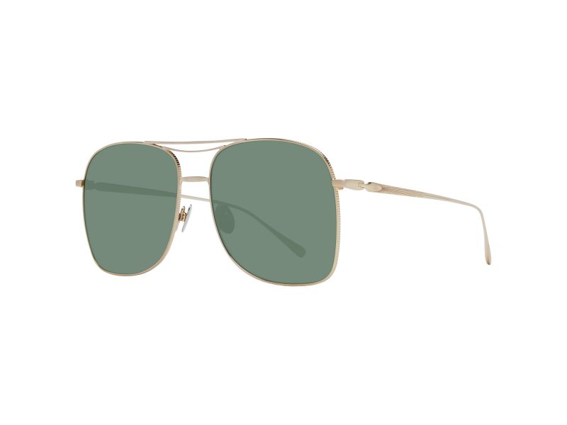 Scotch & Soda Sonnenbrille SS 5011 407