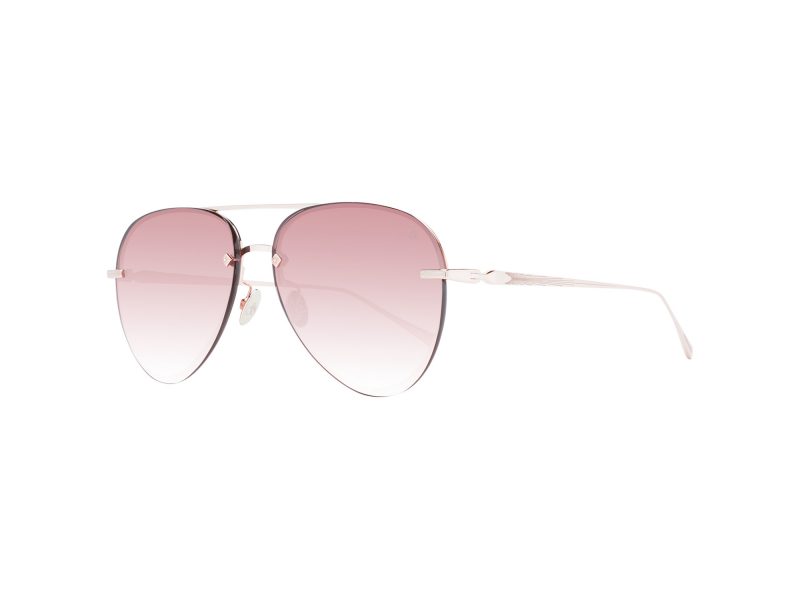 Scotch & Soda Sonnenbrille SS 5016 401