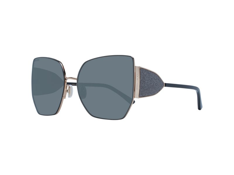 Serengeti Danby Sonnenbrille SS 527001