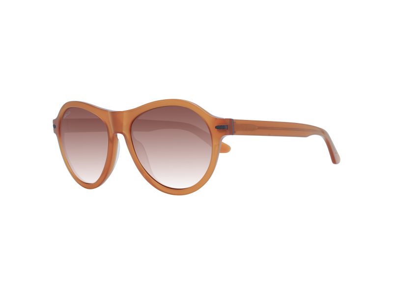 Serengeti Danby Sonnenbrille SS 527002