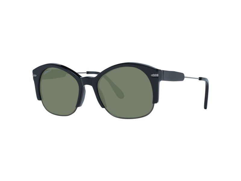 Serengeti Vinita Sonnenbrille SS 529002