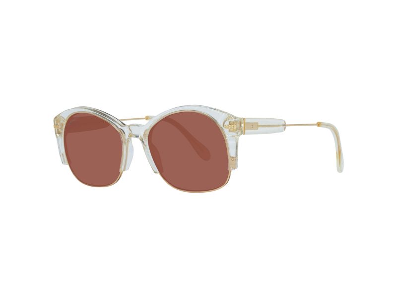 Serengeti Vinita Sonnenbrille SS 529003