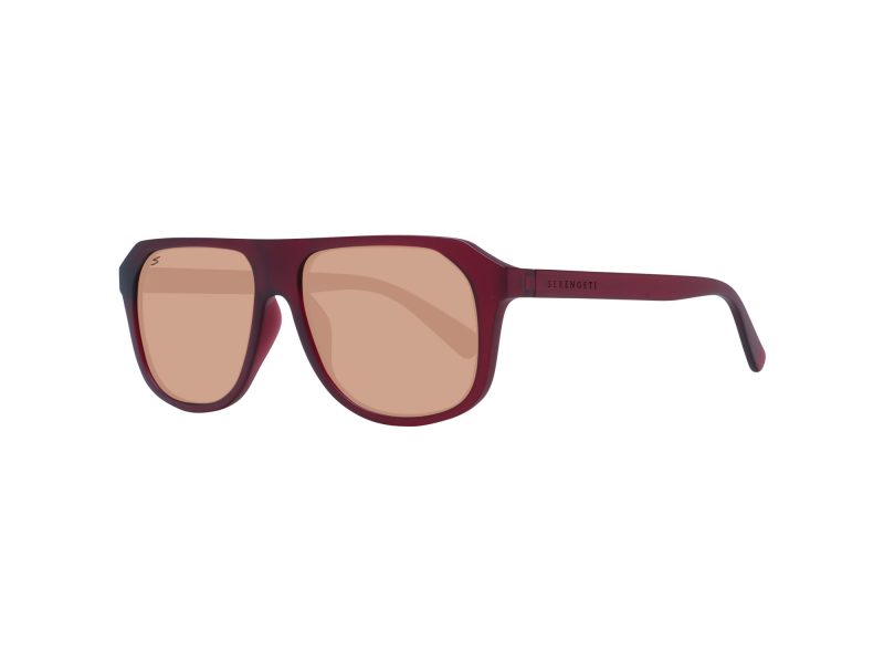 Serengeti Oatman Sonnenbrille SS 535004