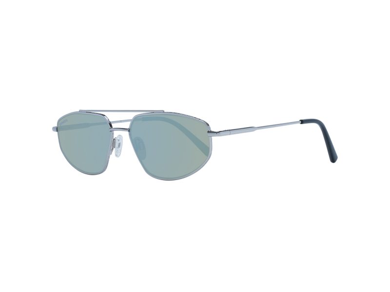 Serengeti Marlon Sonnenbrille SS 539002