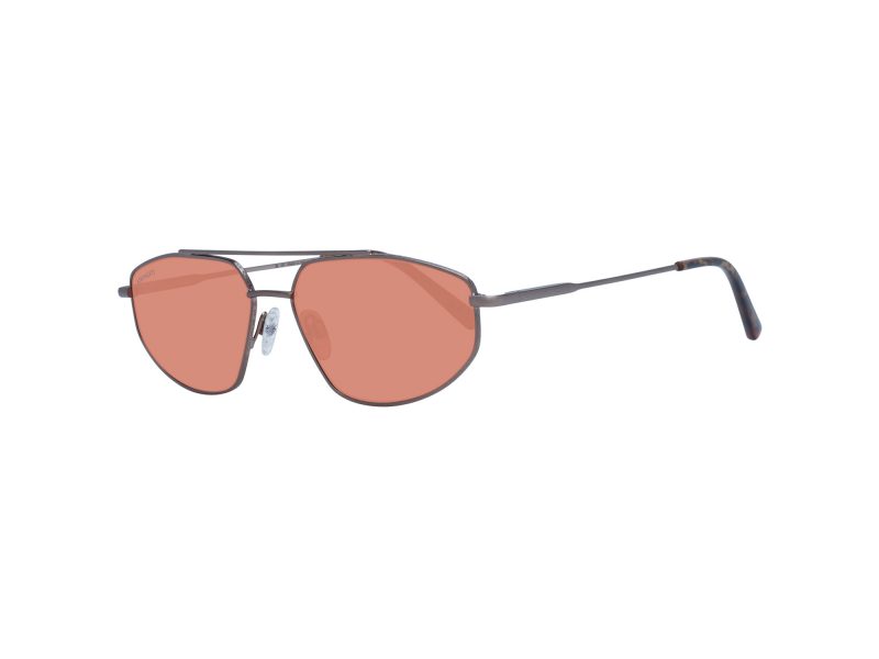 Serengeti Marlon Sonnenbrille SS 539005