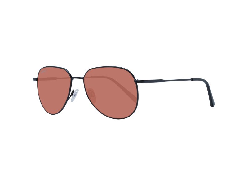 Serengeti Haywood Sonnenbrille SS 543004