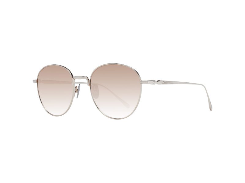 Scotch & Soda Sonnenbrille SS 6008 430