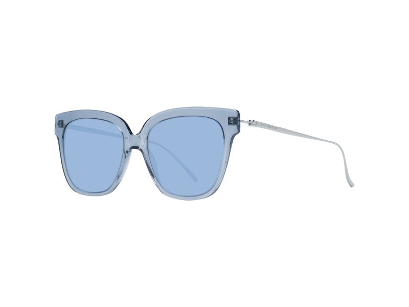 Scotch & Soda Sonnenbrille SS 7003 998