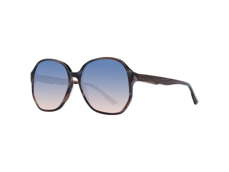 Scotch & Soda Sonnenbrille SS 7011 103