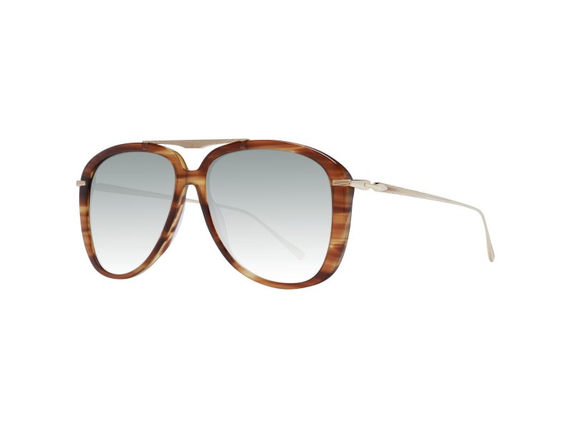 Scotch & Soda Sonnenbrille SS 7014 117