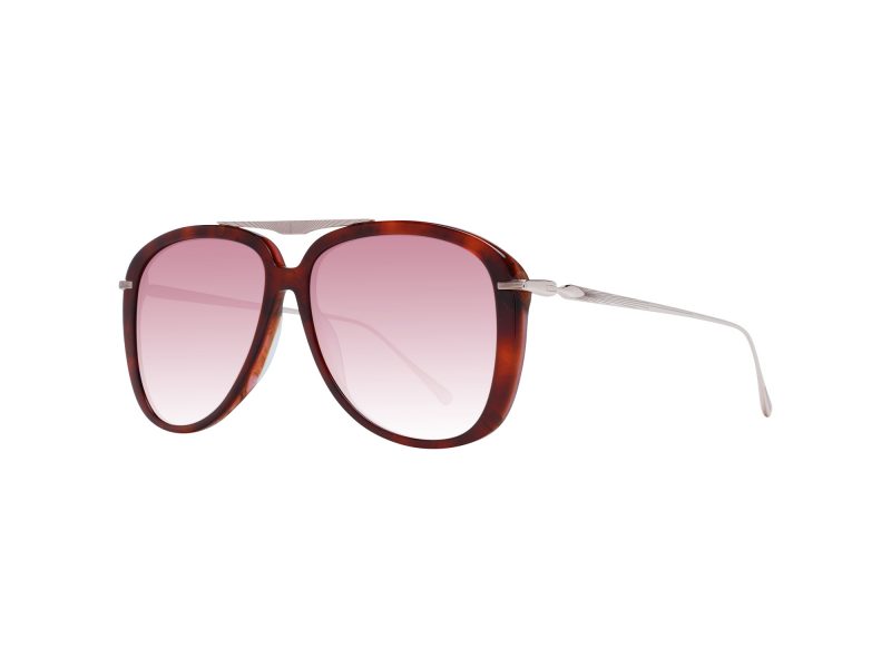 Scotch & Soda Sonnenbrille SS 7014 239