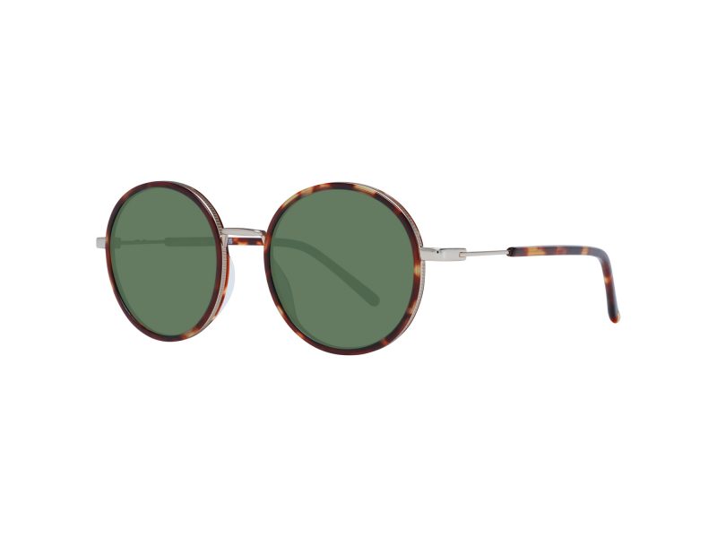 Scotch & Soda Sonnenbrille SS 7015 177