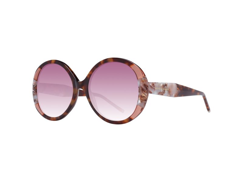 Scotch & Soda Sonnenbrille SS 7022 151