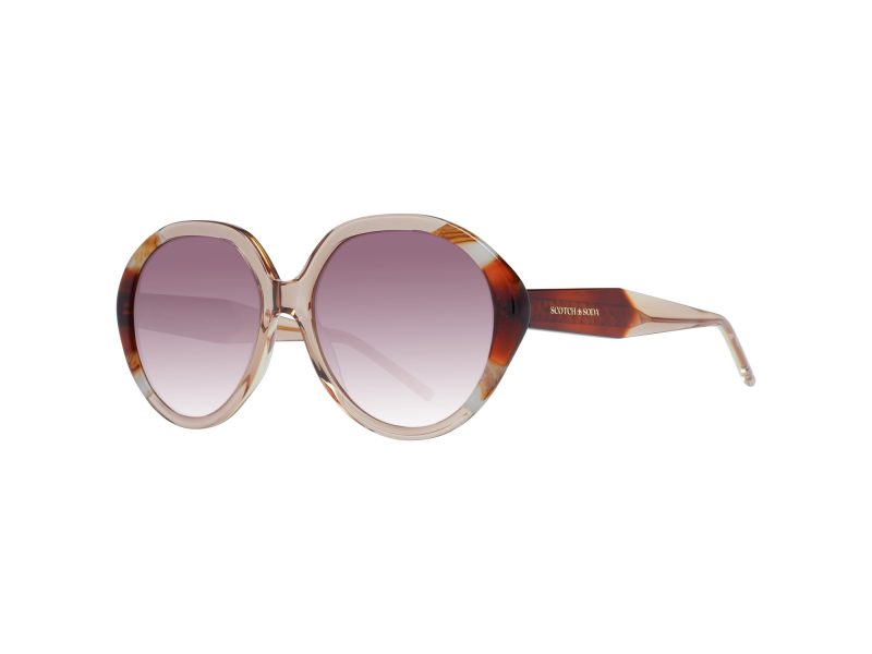 Scotch & Soda Sonnenbrille SS 7023 133