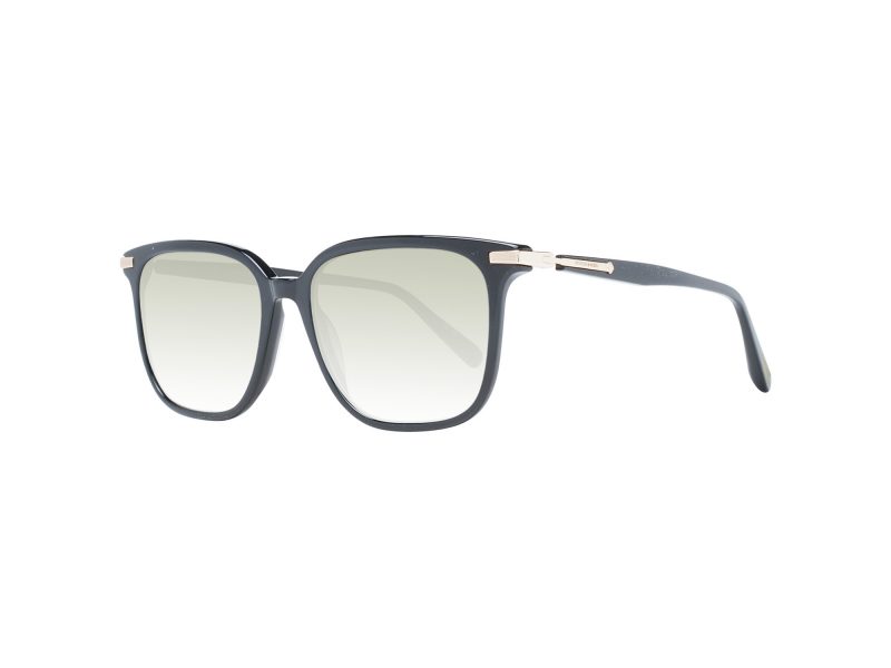 Scotch & Soda Sonnenbrille SS 7032 001