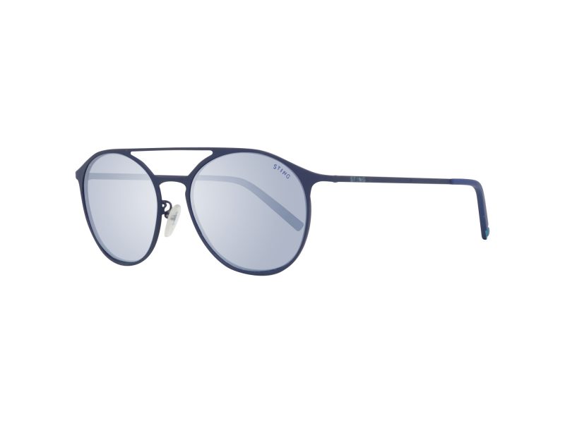 Sting Sonnenbrille S 4902 92EX