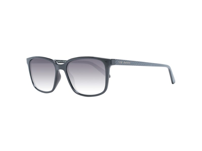 Ted Baker Sonnenbrille TB 1529 011