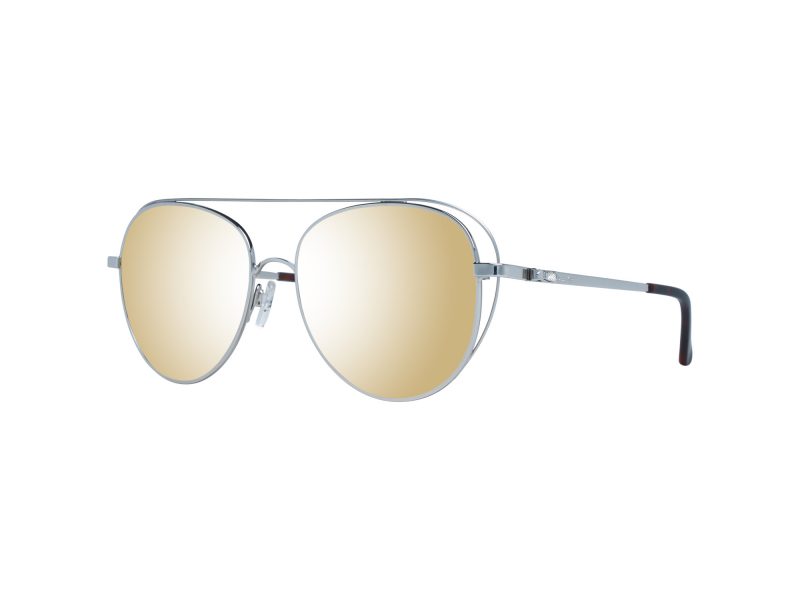 Ted Baker Sonnenbrille TB 1575 800