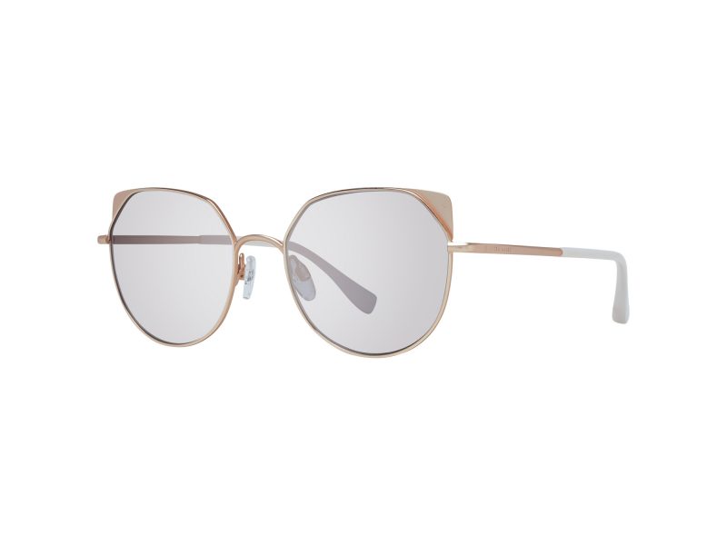 Ted Baker Sonnenbrille TB 1587 403