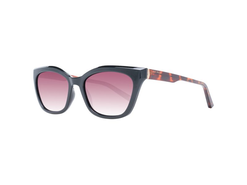 Ted Baker Sonnenbrille TB 1639 001