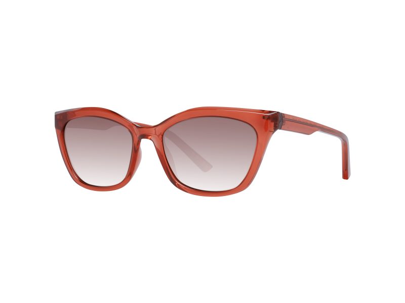 Ted Baker Sonnenbrille TB 1639 220