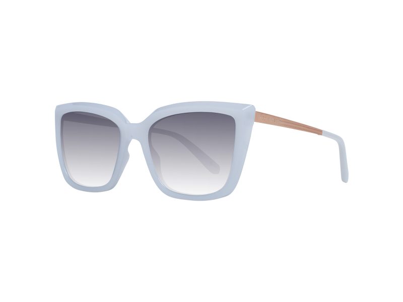 Ted Baker Sonnenbrille TB 1641 874