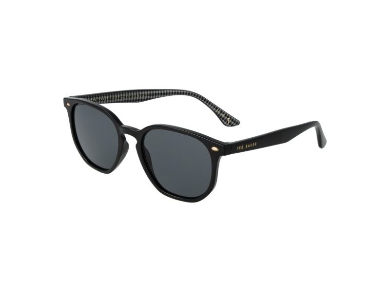 Ted Baker Sonnenbrille TB 1655 001