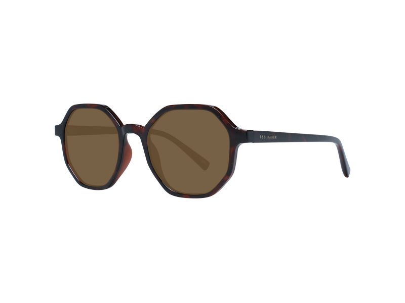 Ted Baker Sonnenbrille TB 1664 122