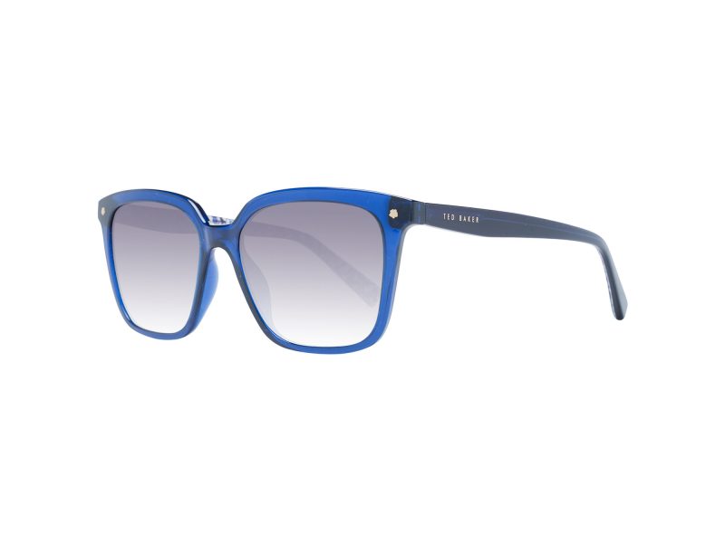 Ted Baker Sonnenbrille TB 1676 674