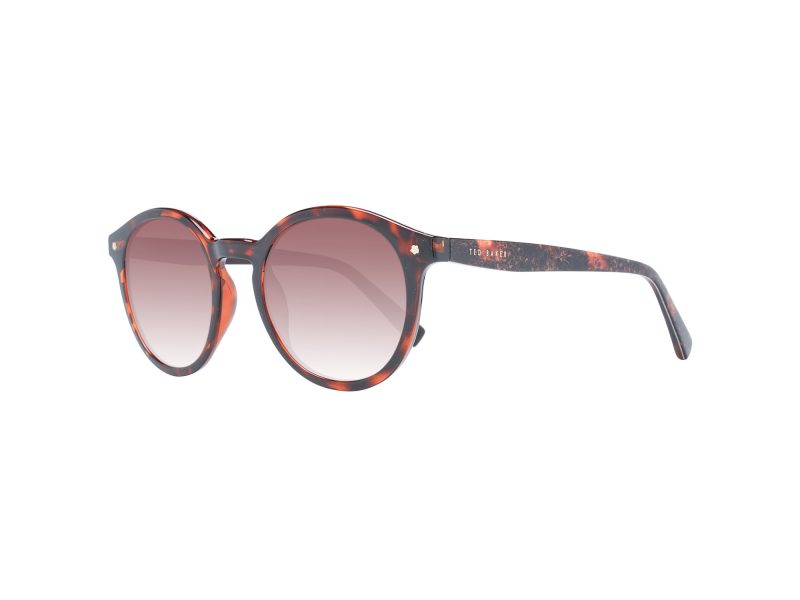 Ted Baker Sonnenbrille TB 1677 149