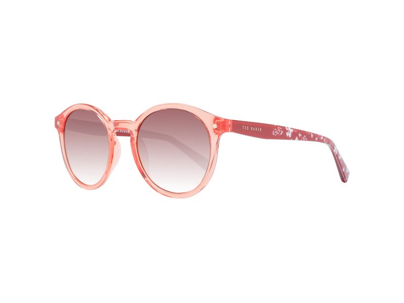 Ted Baker Sonnenbrille TB 1677 249