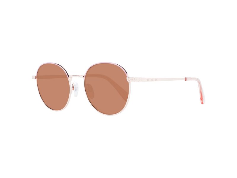 Ted Baker Sonnenbrille TB 1679 401