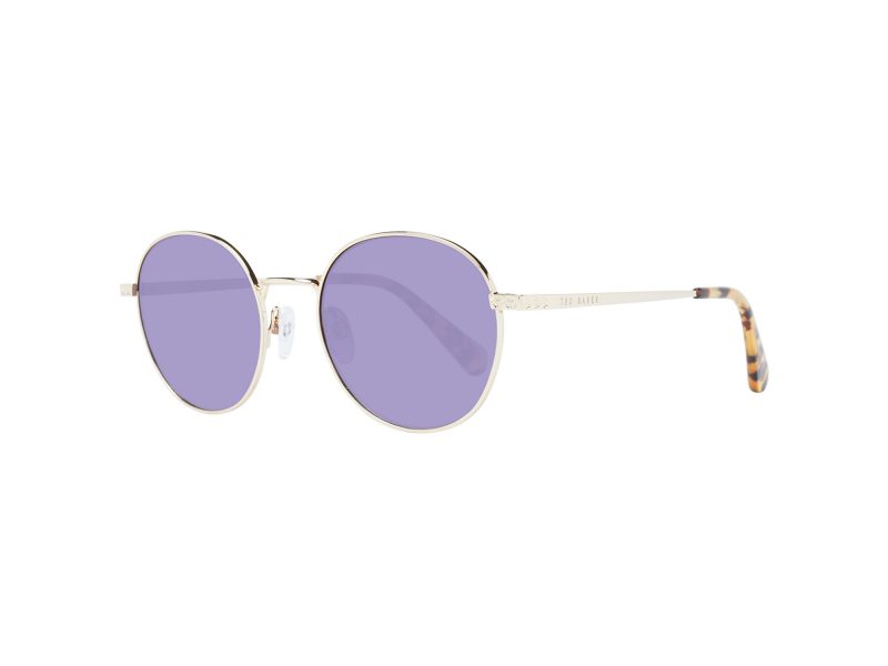 Ted Baker Sonnenbrille TB 1679 474