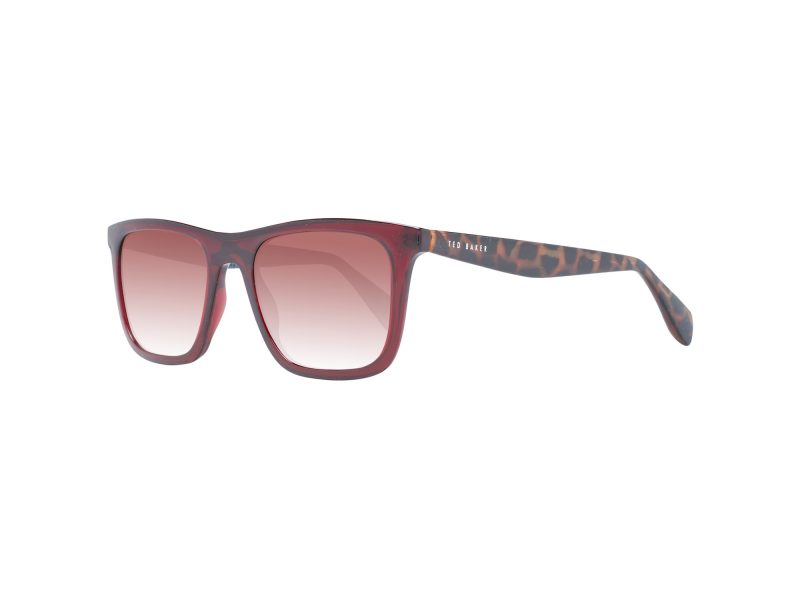 Ted Baker Sonnenbrille TB 1680 249