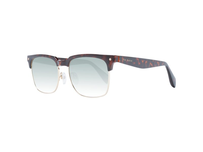 Ted Baker Sonnenbrille TB 1681 133