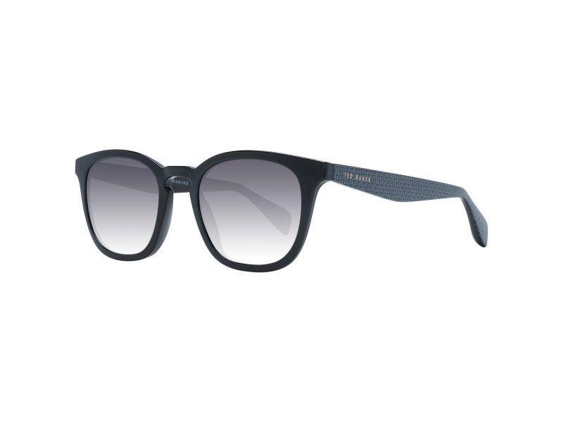 Ted Baker Sonnenbrille TB 1683 001