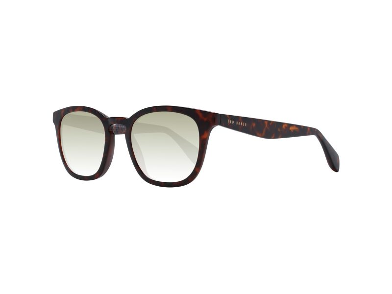 Ted Baker Sonnenbrille TB 1683 110