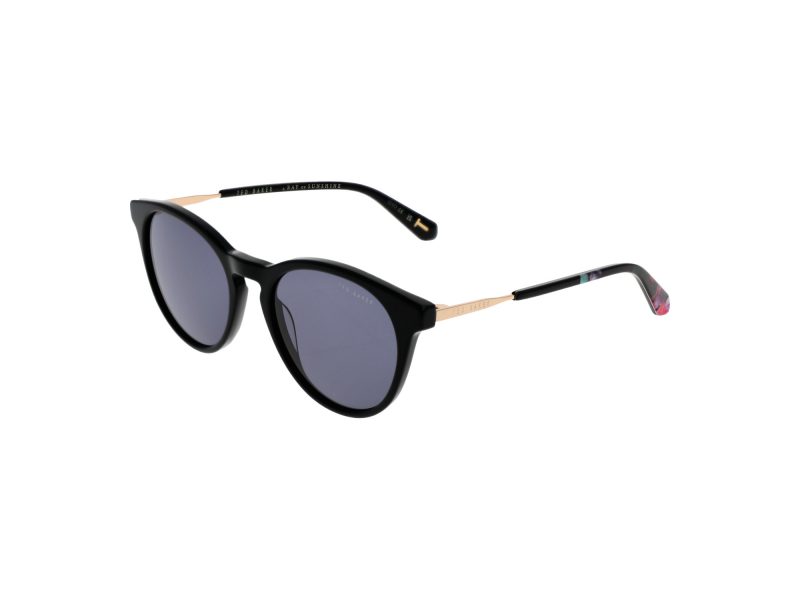 Ted Baker Sonnenbrille TB 1746 001