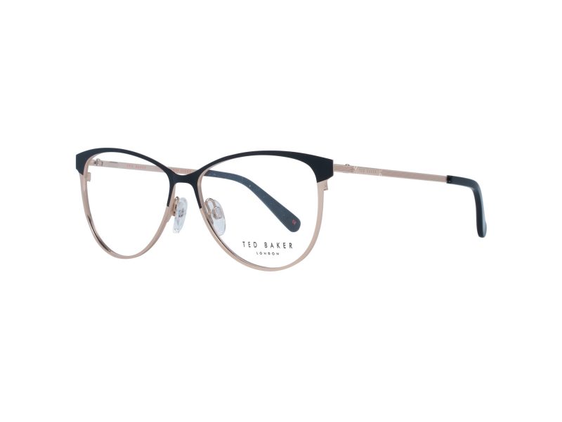 Ted Baker Brillen TB 2255 001