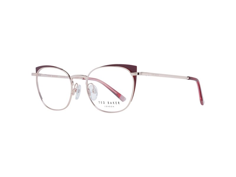 Ted Baker Brillen TB 2273 205